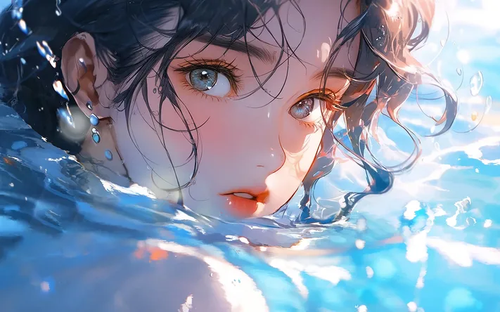 Photo by 壁纸迷
