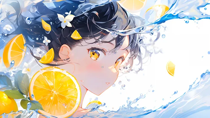 Photo by 壁纸迷