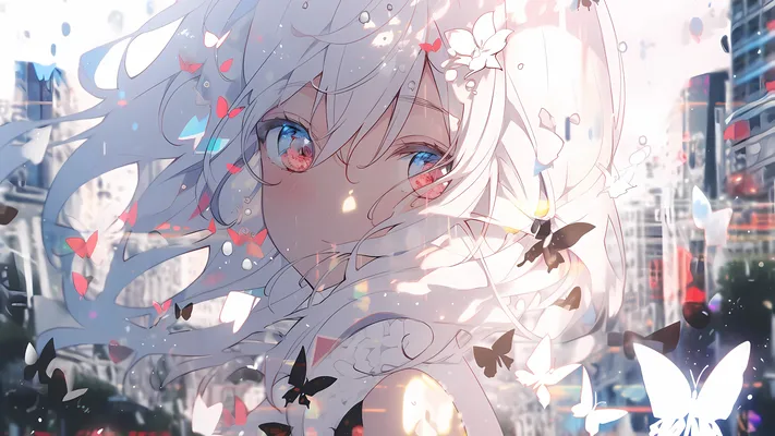 Photo by 壁纸迷