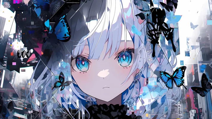 Photo by 壁纸迷