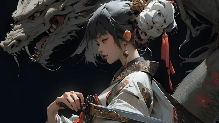 Photo by 壁纸迷
