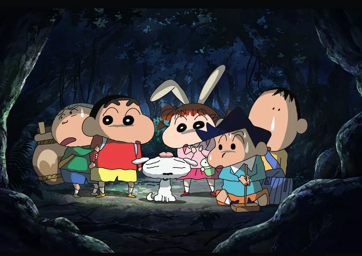 Photo by 壁纸迷