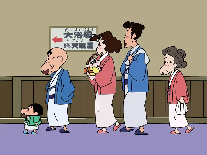 Photo by 壁纸迷