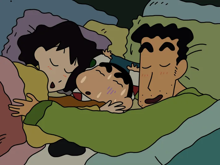 Photo by 壁纸迷