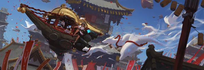 Photo by 壁纸迷