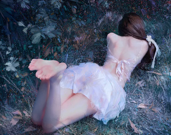 Photo by 壁纸迷