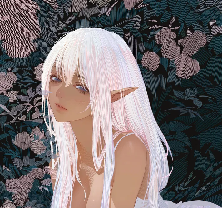 Photo by 壁纸迷