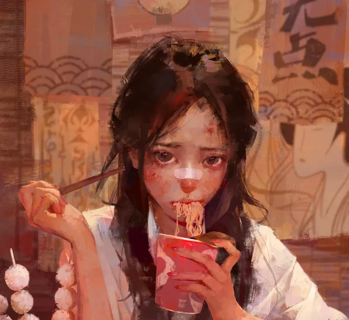 Photo by 壁纸迷