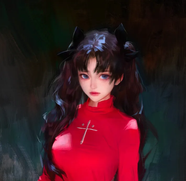Photo by 壁纸迷