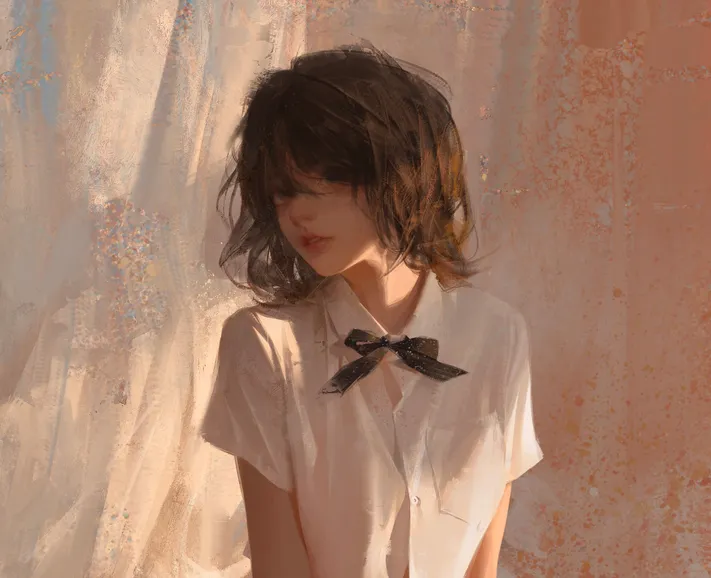 Photo by 壁纸迷