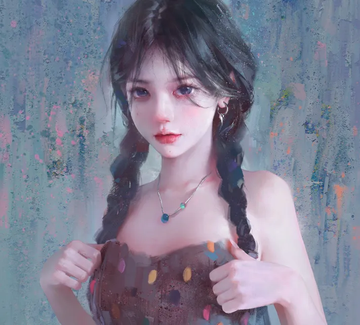 Photo by 壁纸迷