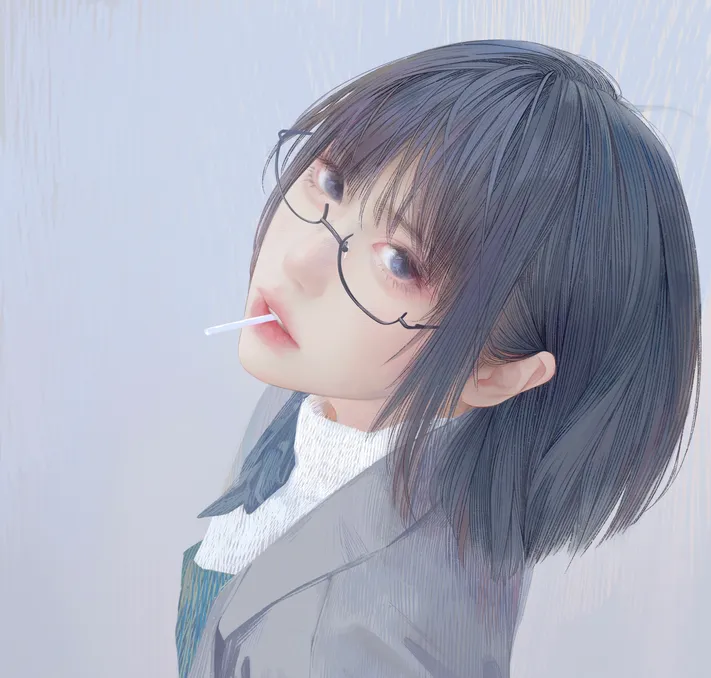 Photo by 壁纸迷