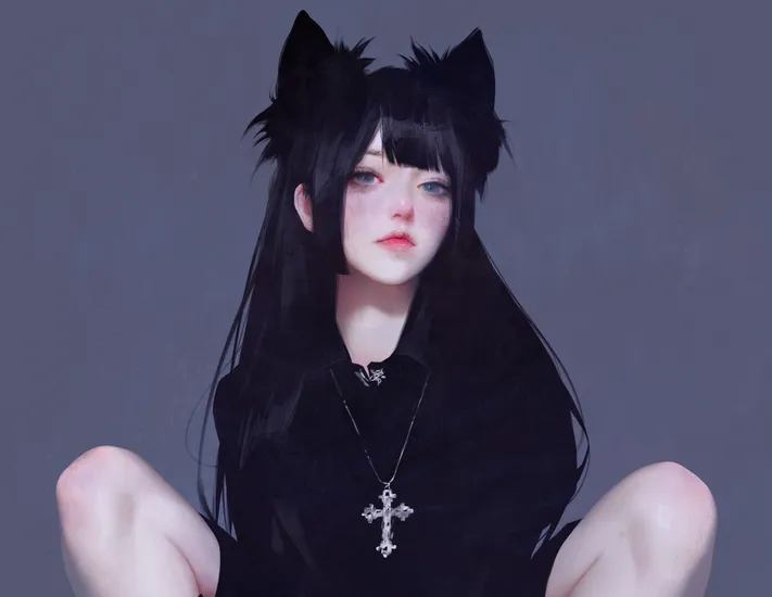 Photo by 壁纸迷