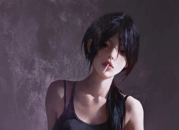 Photo by 壁纸迷
