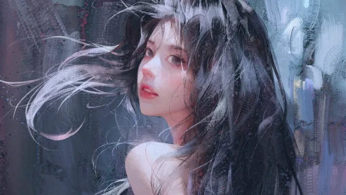 Photo by 壁纸迷