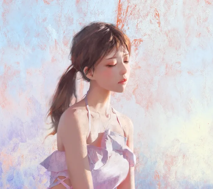 Photo by 壁纸迷