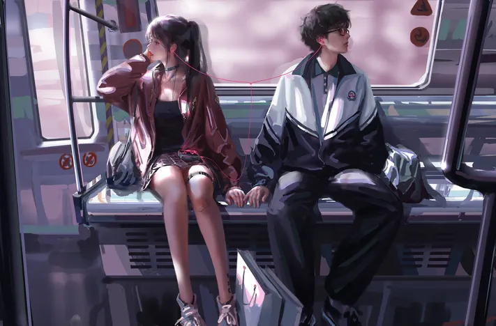 Photo by 壁纸迷
