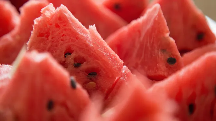 4k画质 美味的 美食甜品美食 甜品壁纸 锁屏壁纸