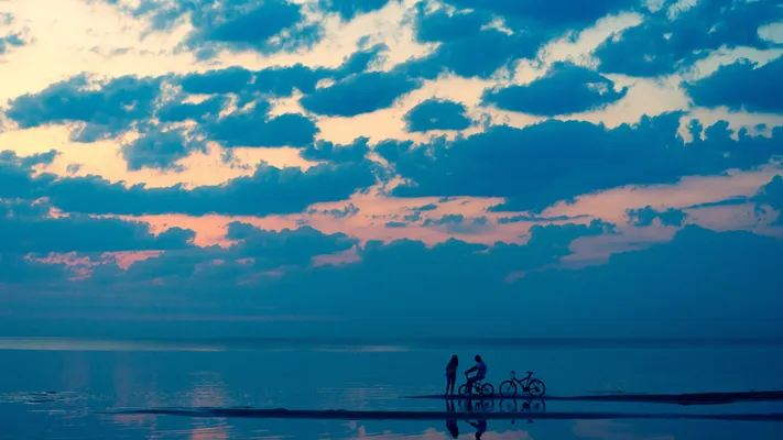 Photo by 壁纸迷