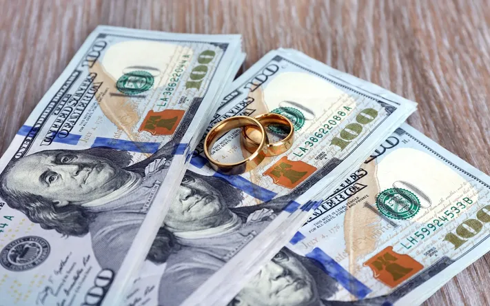 4K爱情浪漫壁纸 玫瑰鲜花甜蜜告白