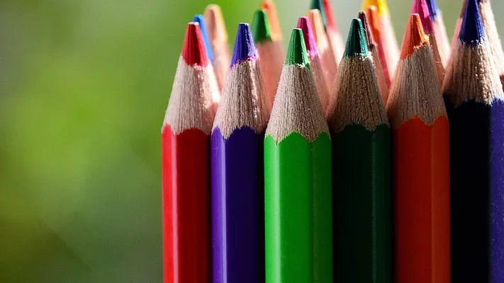 Photo by 壁纸迷