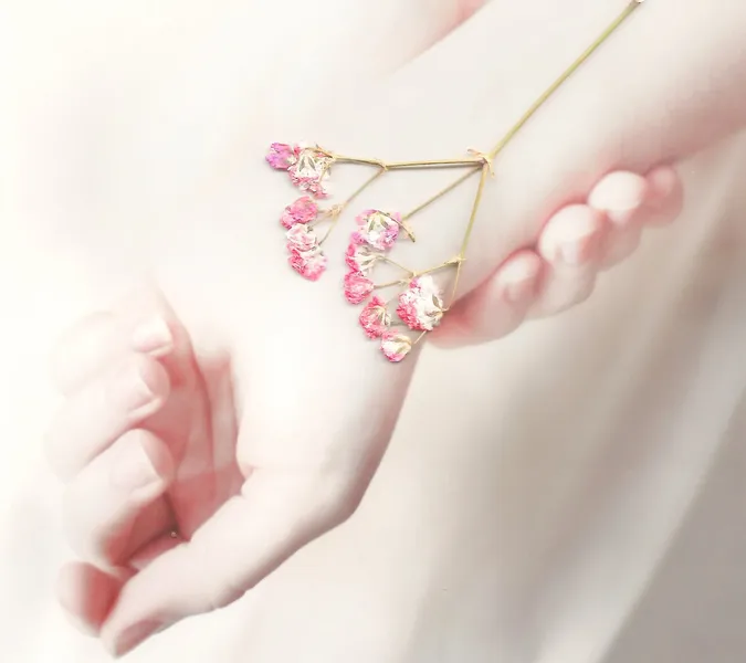 Photo by 壁纸迷
