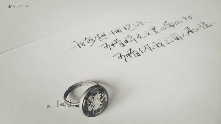 Photo by 壁纸迷