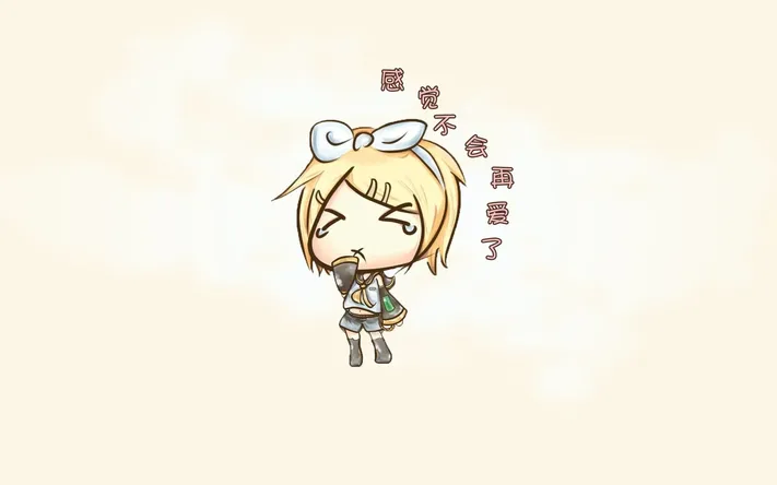 Photo by 壁纸迷
