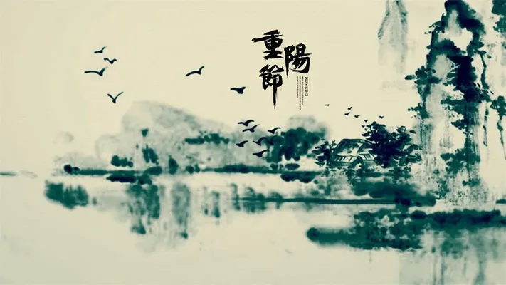 Photo by 壁纸迷