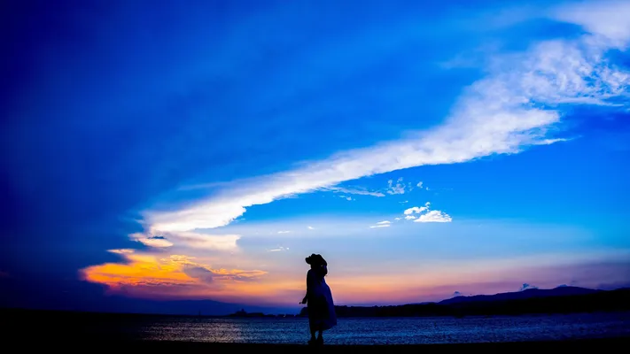Photo by 壁纸迷