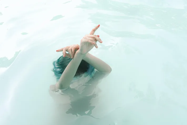 Photo by 壁纸迷
