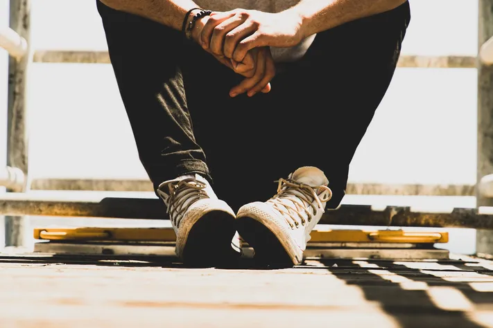 4K唯美风景壁纸 森林秘境宁静舒适