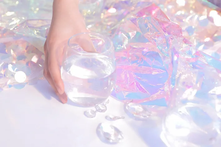 Photo by 壁纸迷