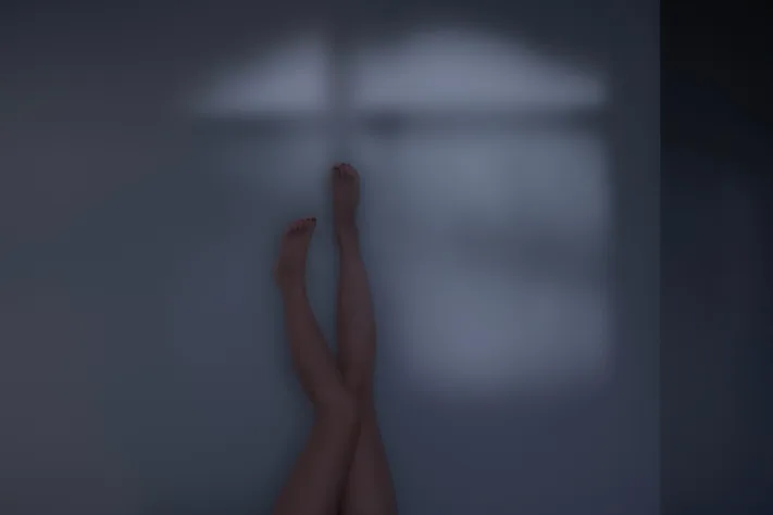 Photo by 壁纸迷
