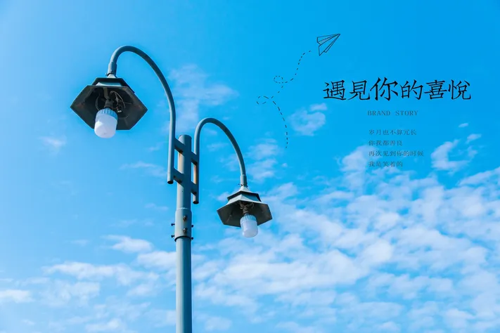 Photo by 壁纸迷