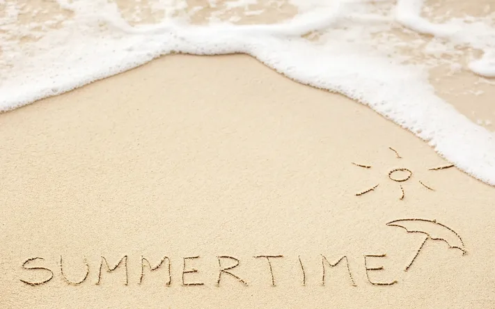 4K文字创意壁纸 符号文字创意设计