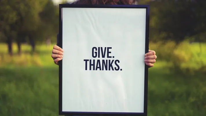 4K文字创意壁纸 古风诗句典雅唯美