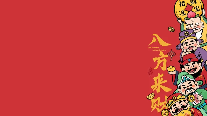 Photo by 壁纸迷