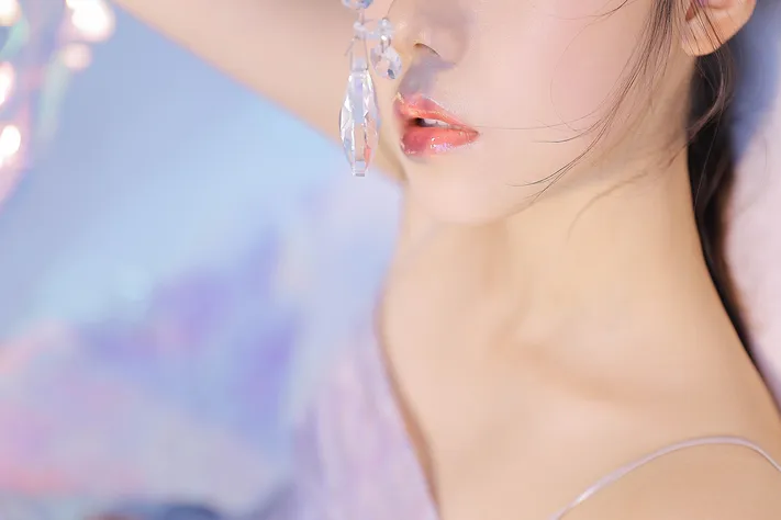 Photo by 壁纸迷