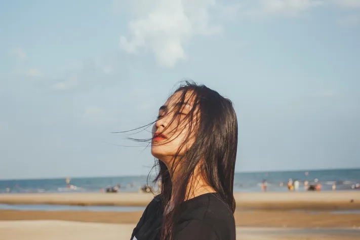 Photo by 壁纸迷