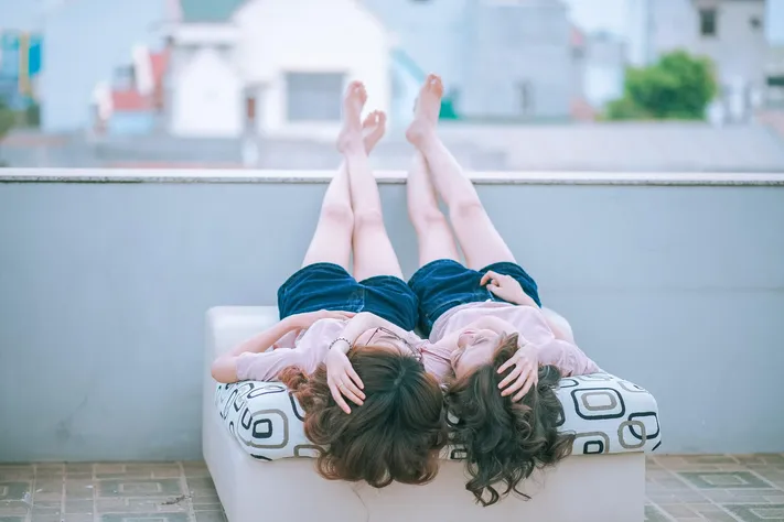 Photo by 壁纸迷