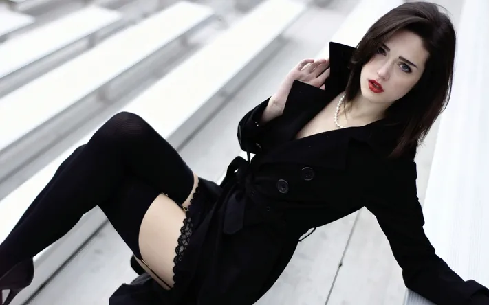 Photo by 壁纸迷