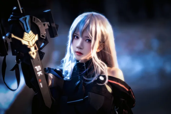 Photo by 壁纸迷
