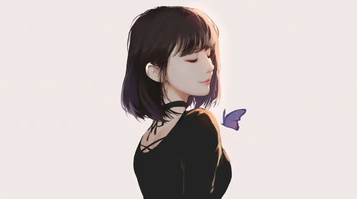 Photo by 壁纸迷