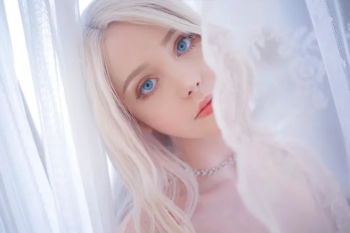 Photo by 壁纸迷