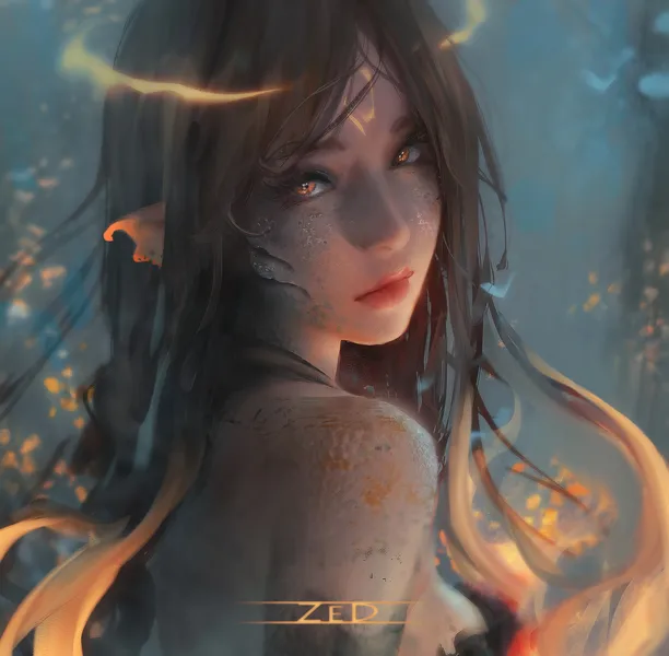 Photo by 壁纸迷