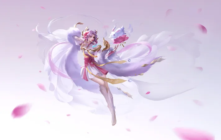Photo by 壁纸迷