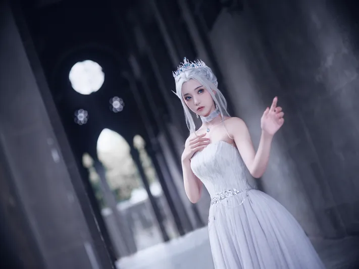 Photo by 壁纸迷