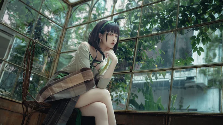 Photo by 壁纸迷