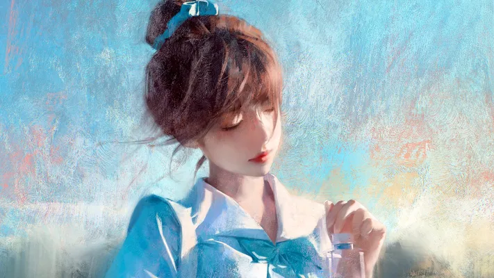 Photo by 壁纸迷